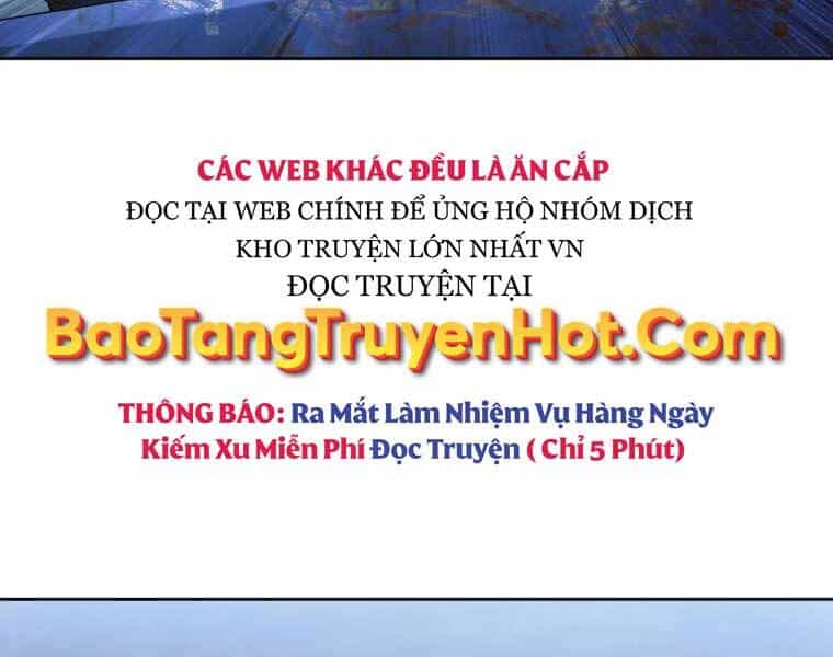 Vua Bóng Chày - Chương 2.5 - ảnh 81