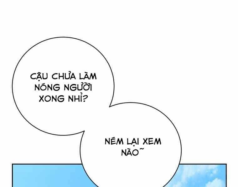 Vua Bóng Chày - Chương 2.5 - ảnh 87