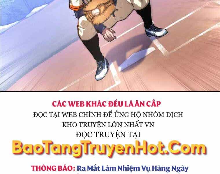 Vua Bóng Chày - Chương 2.5 - ảnh 92