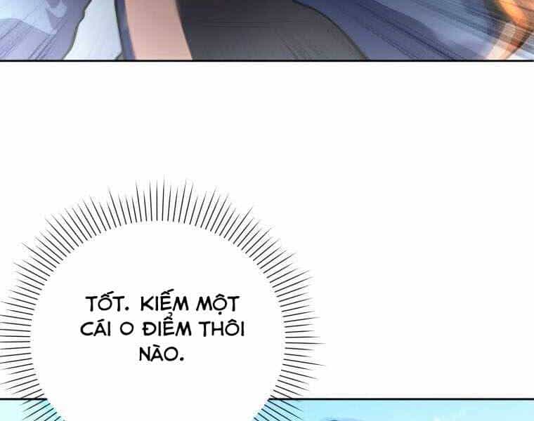 Vua Bóng Chày - Chương 2.5 - ảnh 94