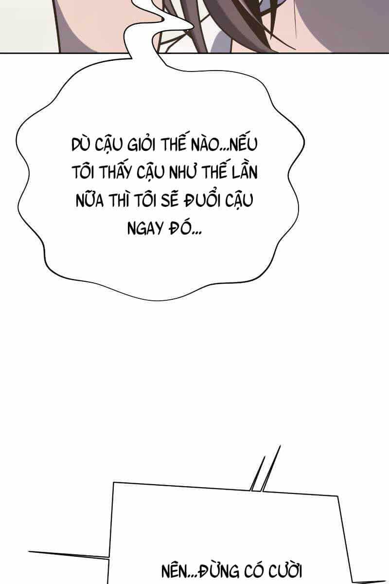 Vua Bóng Chày - Chương 31 - ảnh 109