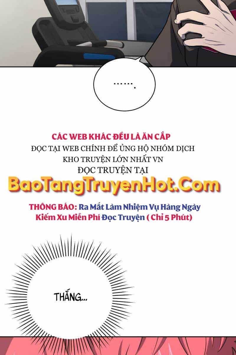 Vua Bóng Chày - Chương 31 - ảnh 114
