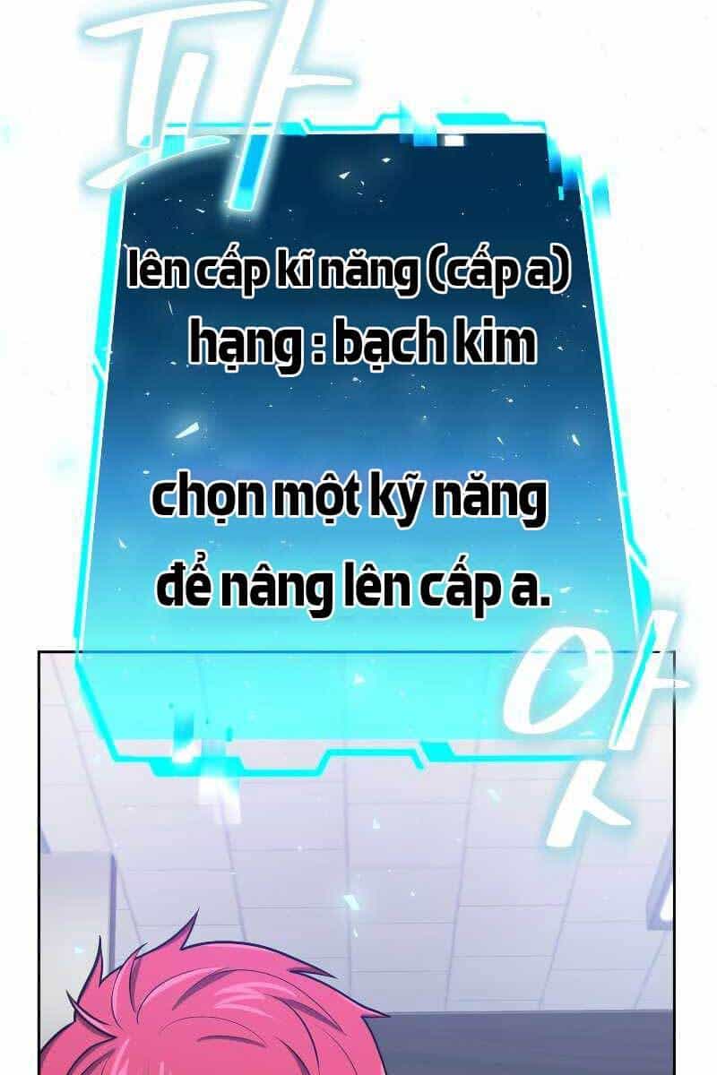 Vua Bóng Chày - Chương 31 - ảnh 18
