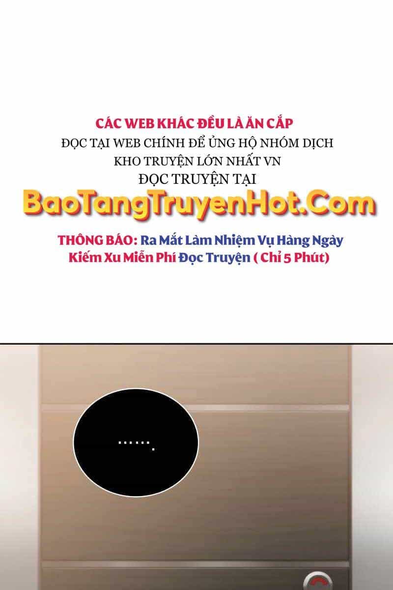 Vua Bóng Chày - Chương 31 - ảnh 2