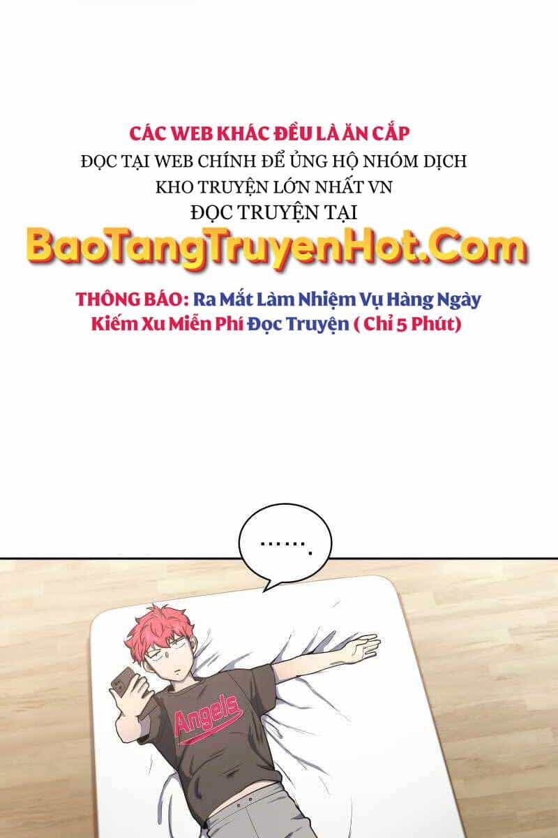 Vua Bóng Chày - Chương 31 - ảnh 33
