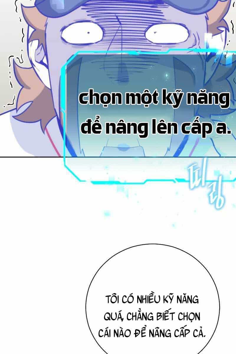 Vua Bóng Chày - Chương 31 - ảnh 38