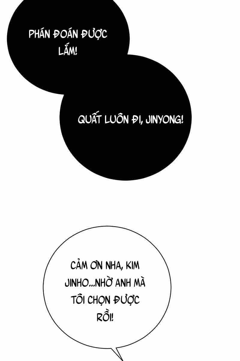 Vua Bóng Chày - Chương 31 - ảnh 46