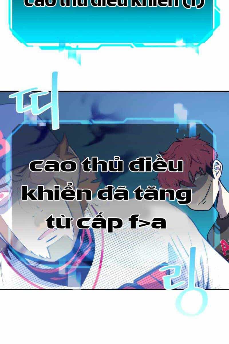Vua Bóng Chày - Chương 31 - ảnh 53