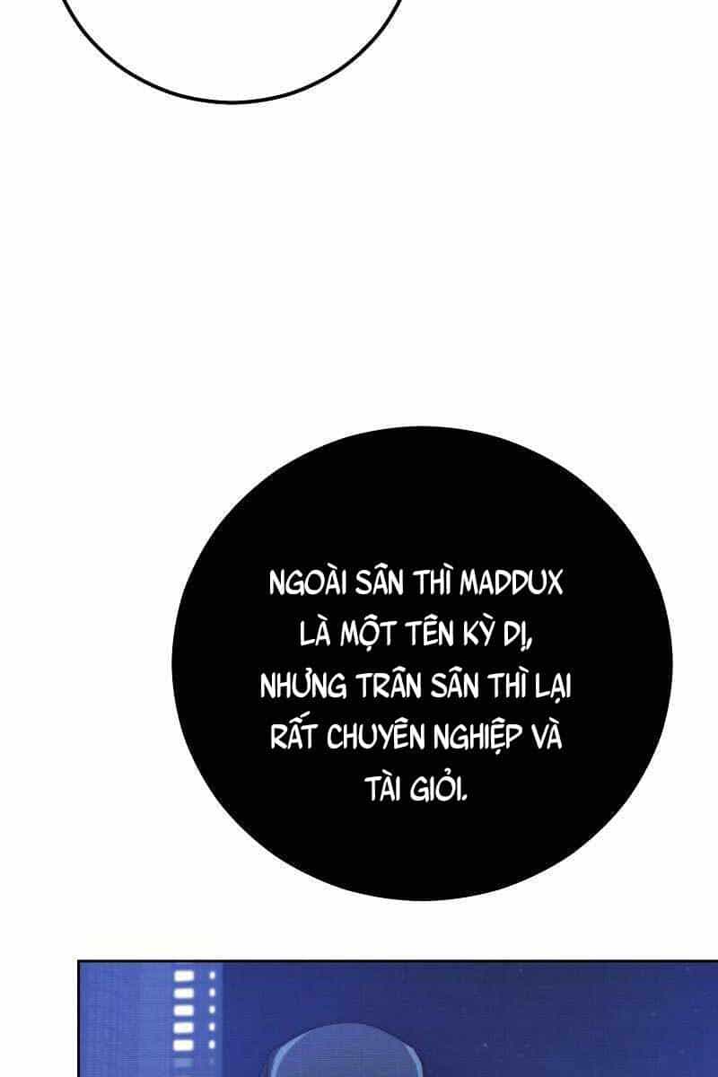 Vua Bóng Chày - Chương 31 - ảnh 73