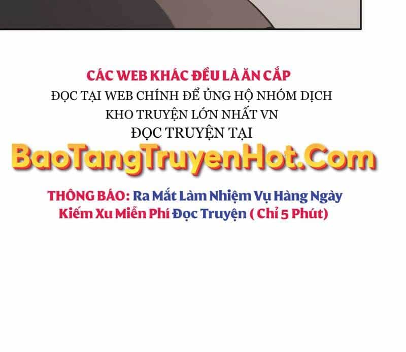 Vua Bóng Chày - Chương 31 - ảnh 83