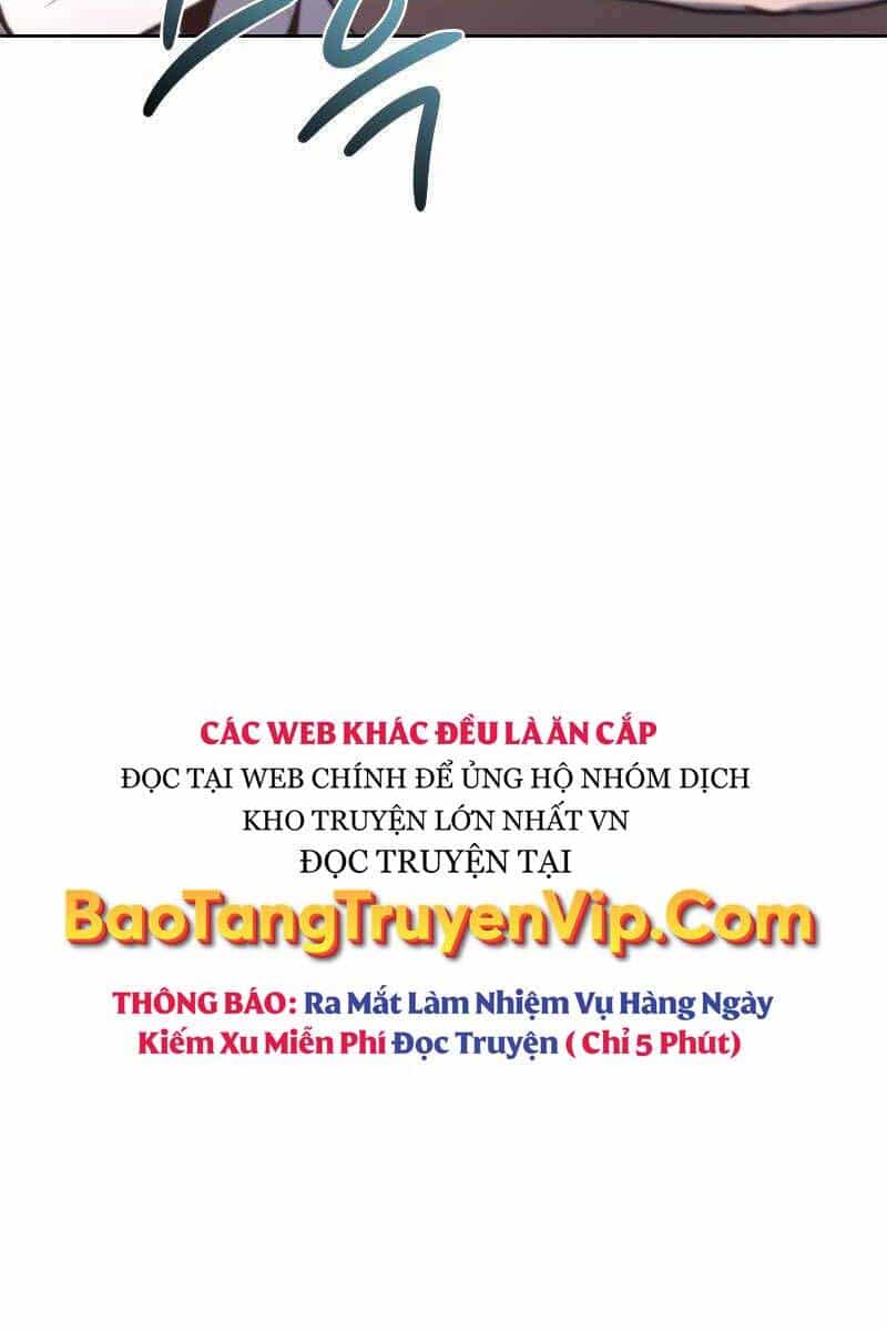 Vua Bóng Chày - Chương 32 - ảnh 120