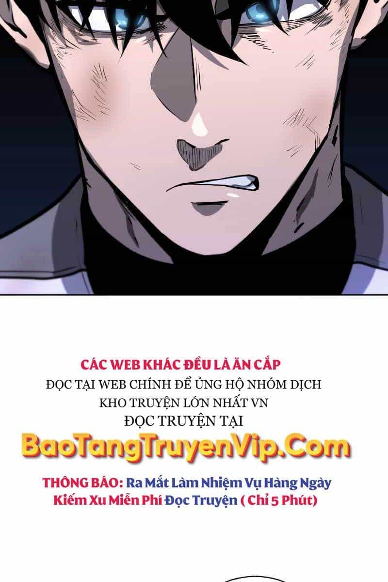 Vua Bóng Chày - Chương 32 - ảnh 14