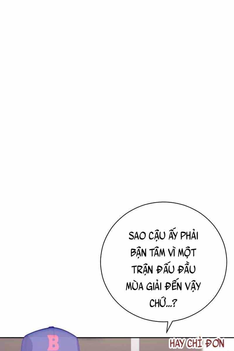 Vua Bóng Chày - Chương 32 - ảnh 22