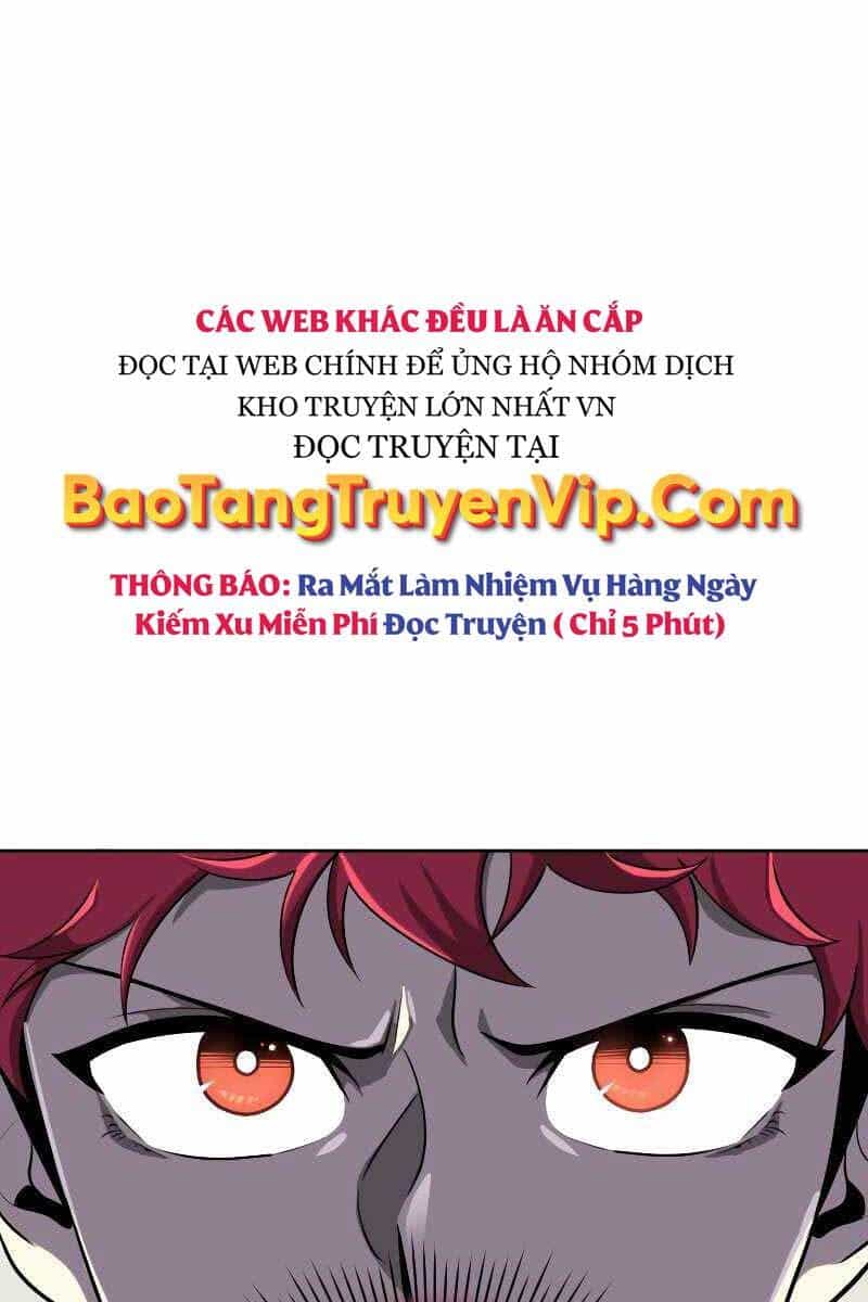 Vua Bóng Chày - Chương 32 - ảnh 33