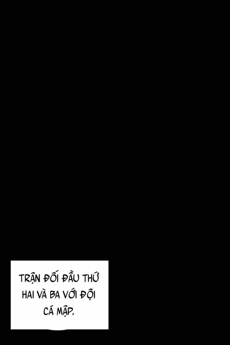 Vua Bóng Chày - Chương 32 - ảnh 38