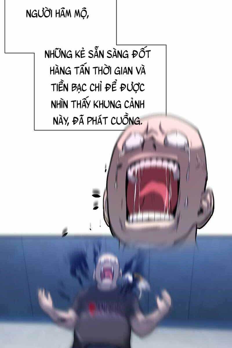 Vua Bóng Chày - Chương 32 - ảnh 55