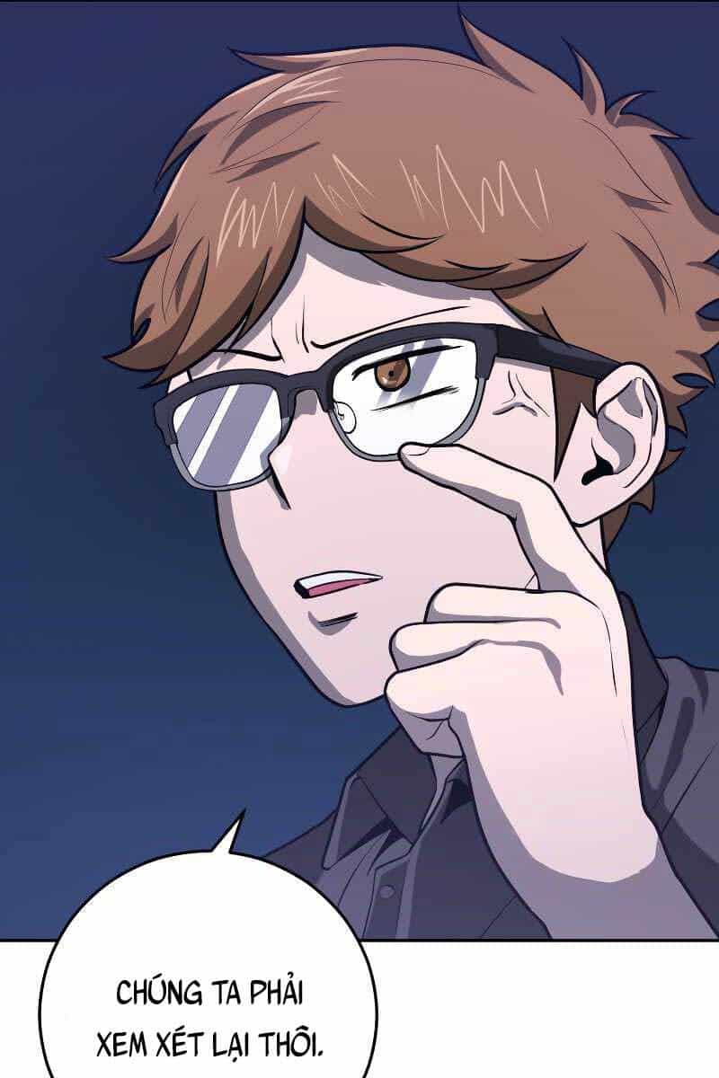 Vua Bóng Chày - Chương 32 - ảnh 61