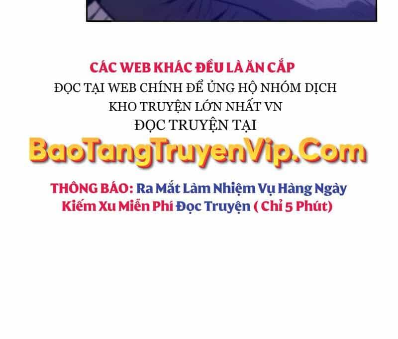Vua Bóng Chày - Chương 32 - ảnh 71