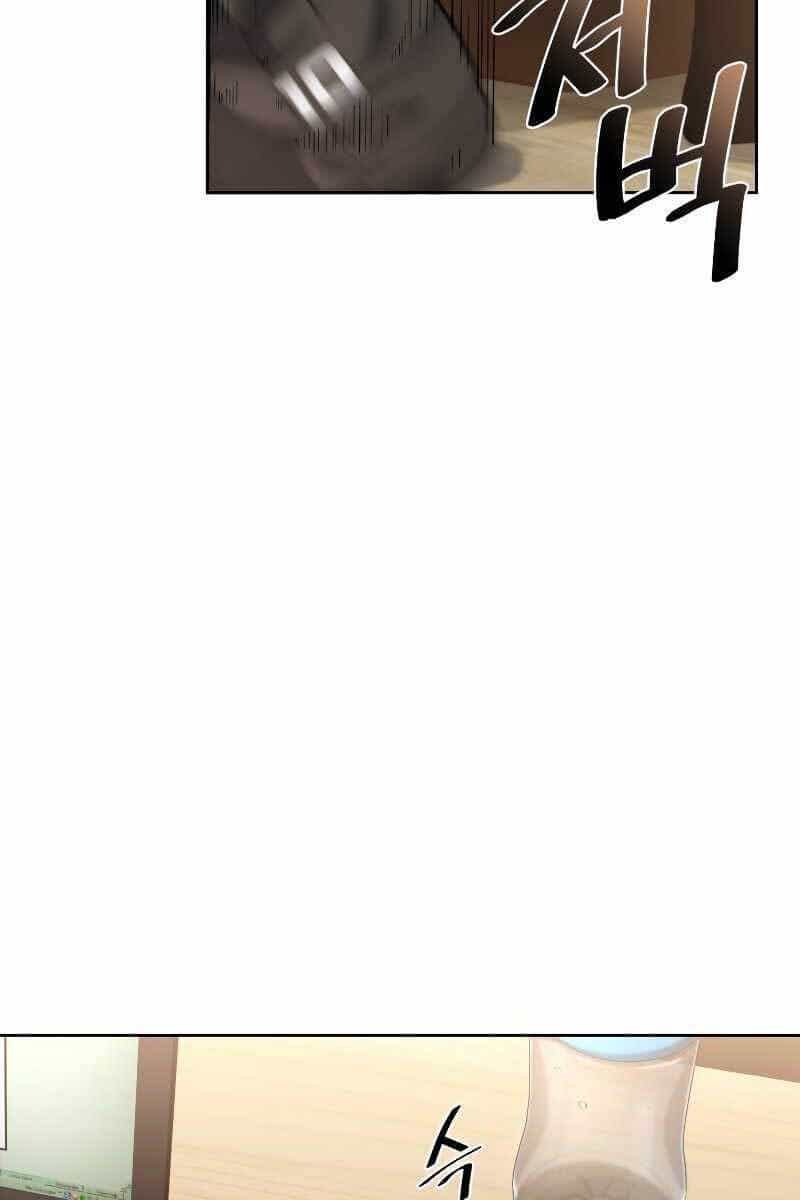 Vua Bóng Chày - Chương 32 - ảnh 8