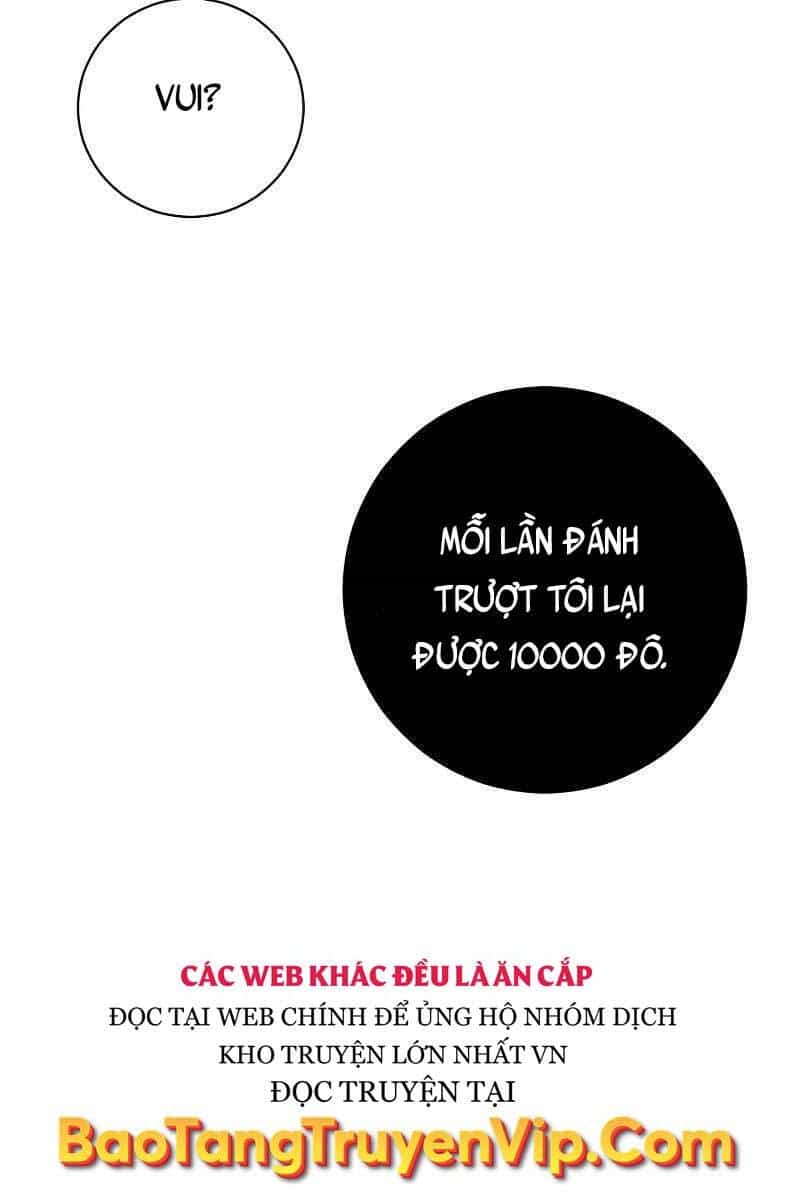 Vua Bóng Chày - Chương 32 - ảnh 80