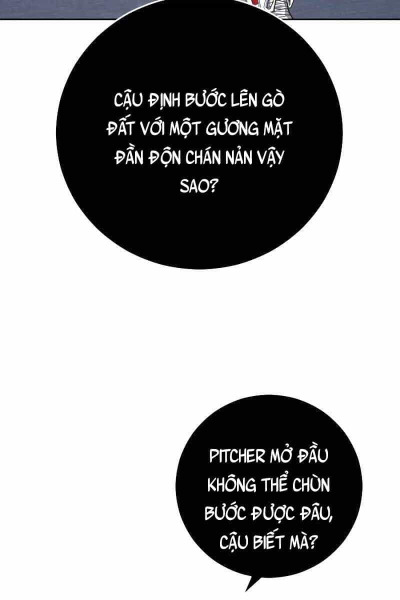 Vua Bóng Chày - Chương 32 - ảnh 88