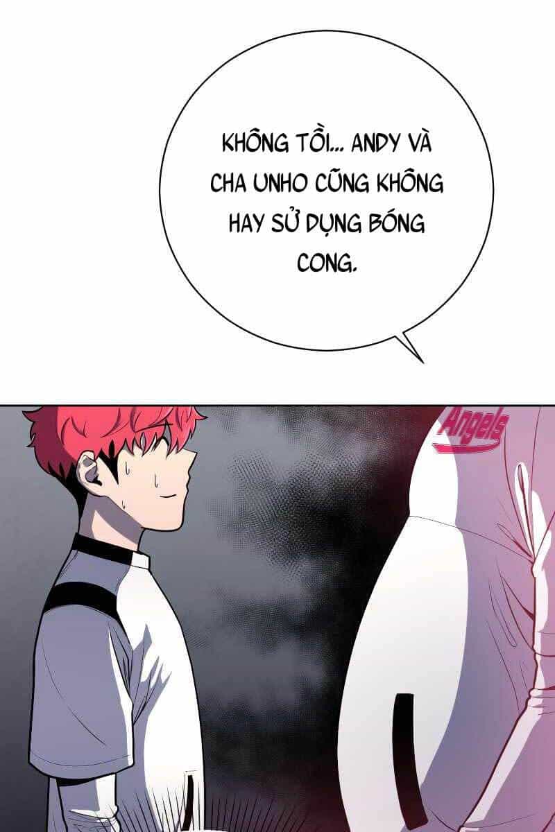 Vua Bóng Chày - Chương 32 - ảnh 97