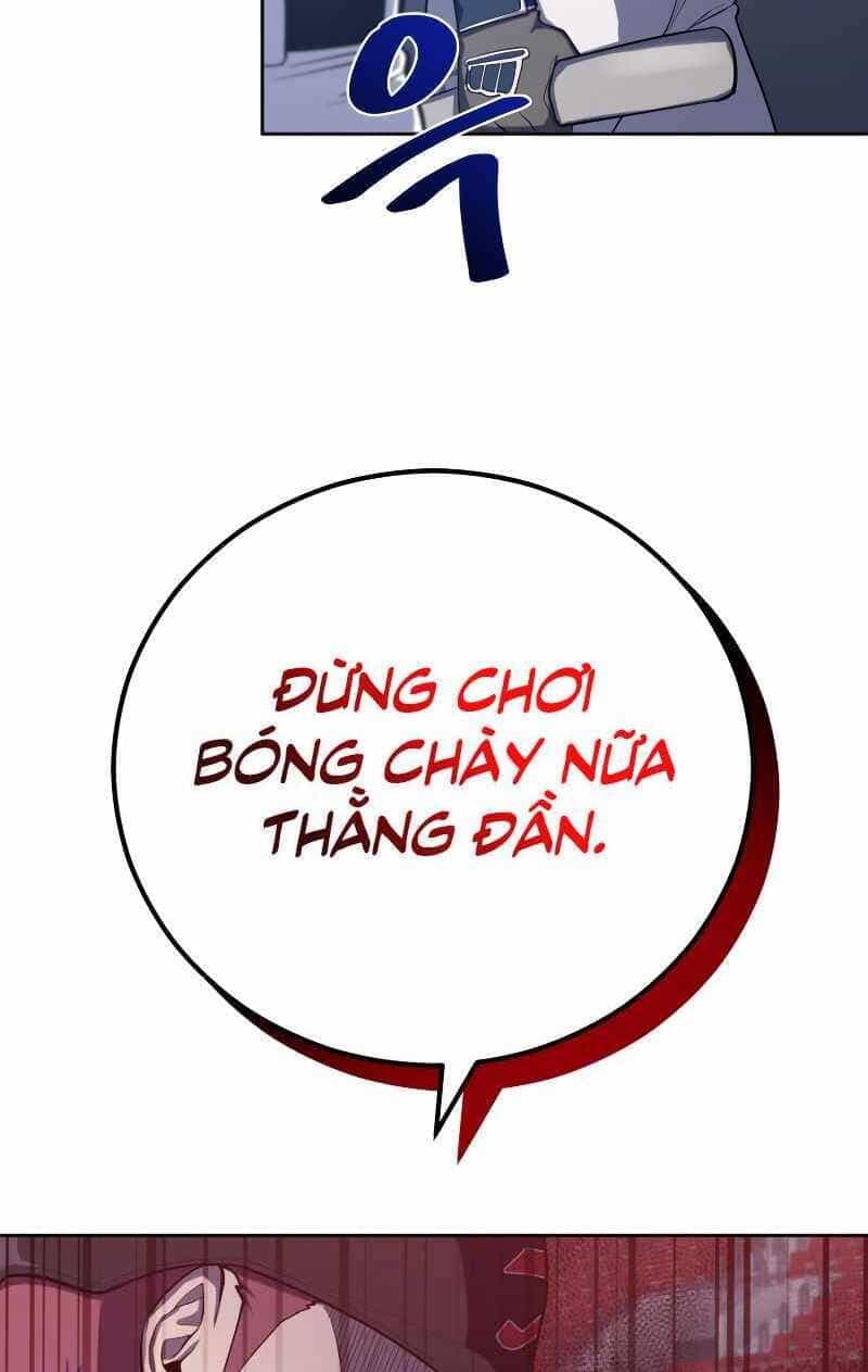 Vua Bóng Chày - Chương 34 - ảnh 103