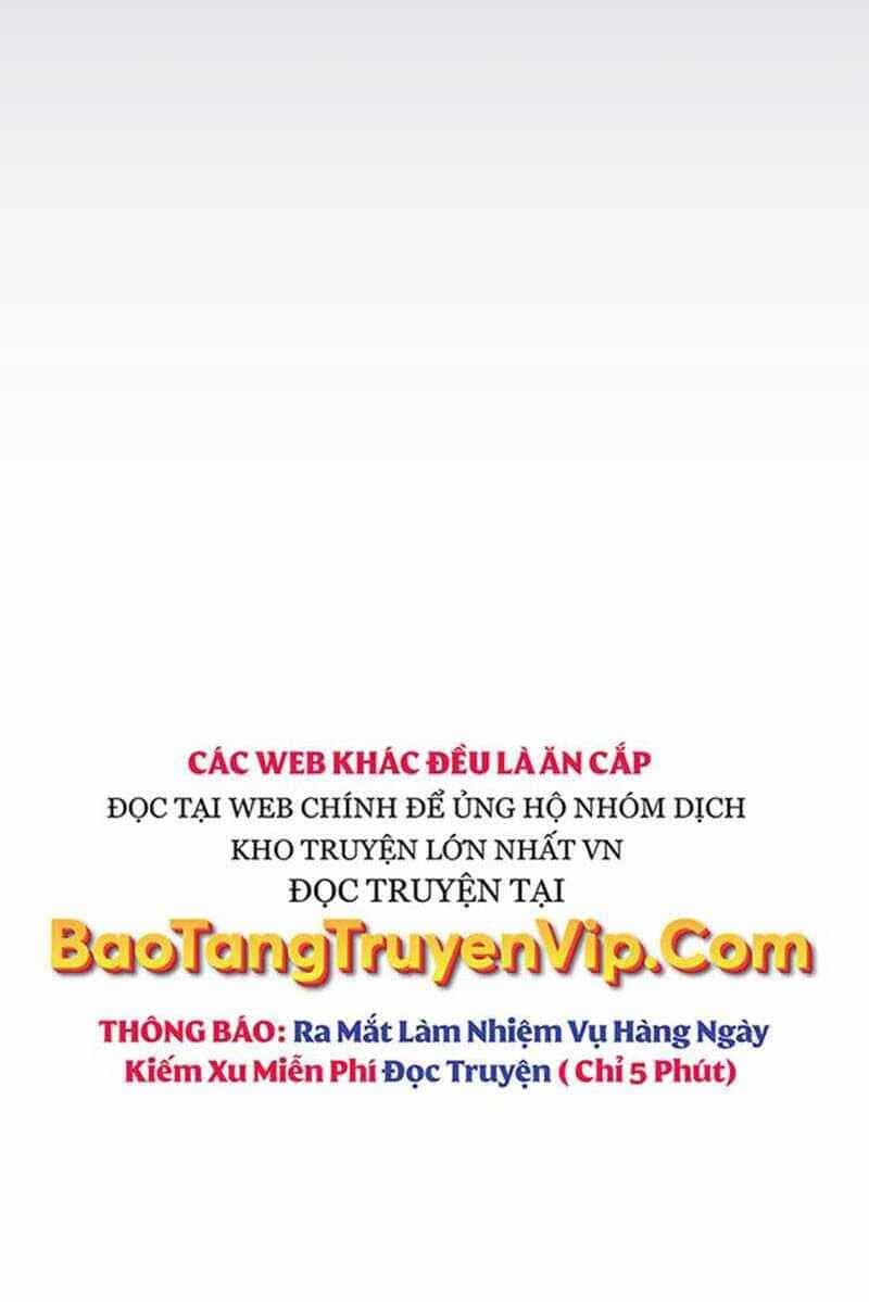 Vua Bóng Chày - Chương 34 - ảnh 30