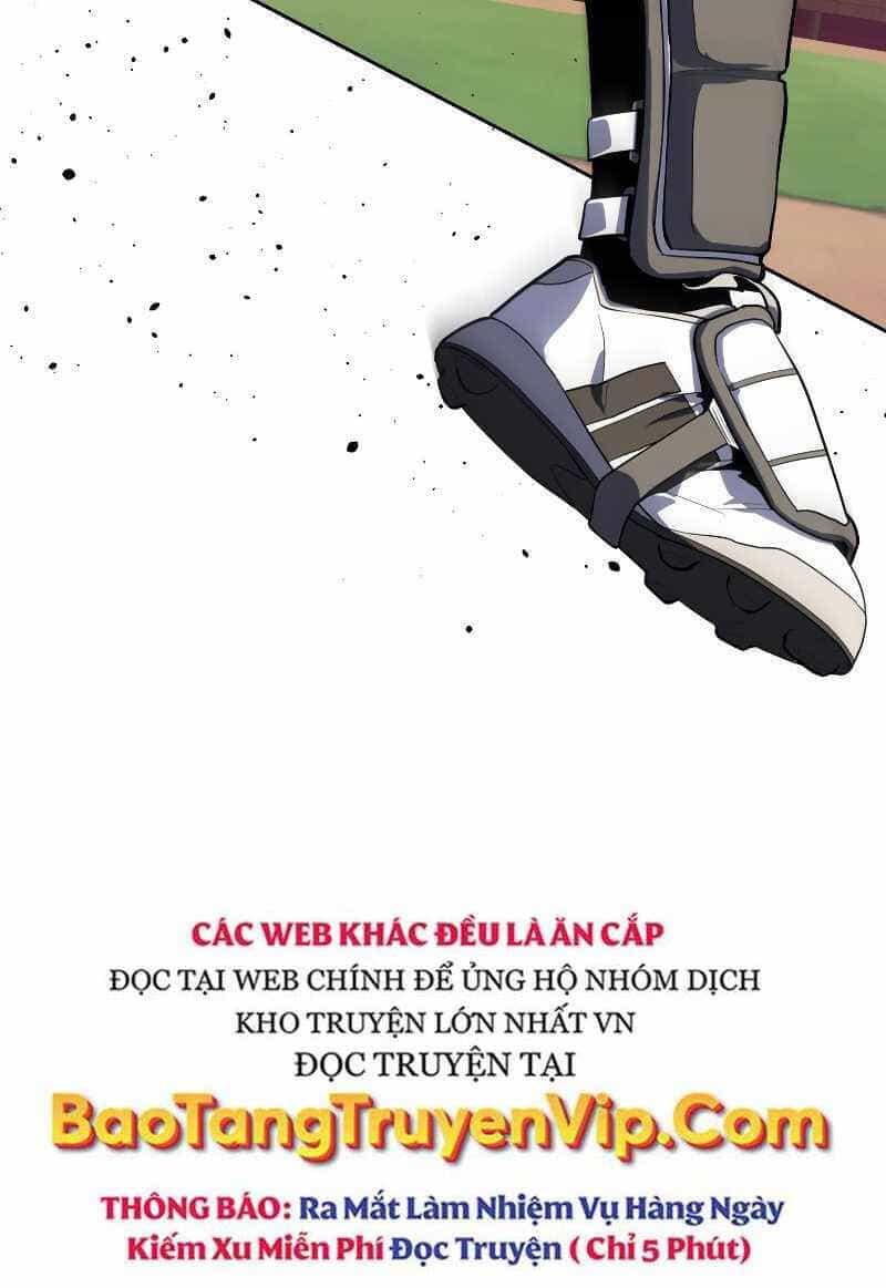 Vua Bóng Chày - Chương 34 - ảnh 96