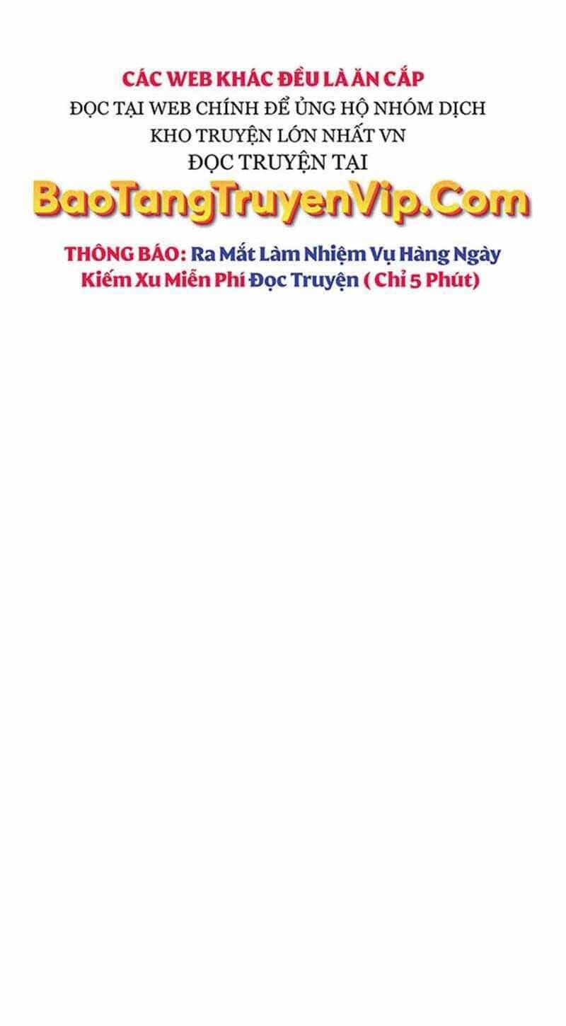Vua Bóng Chày - Chương 35 - ảnh 100