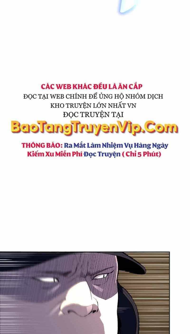 Vua Bóng Chày - Chương 35 - ảnh 16