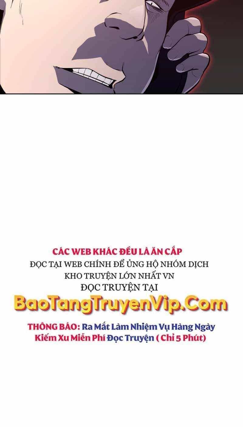 Vua Bóng Chày - Chương 35 - ảnh 20