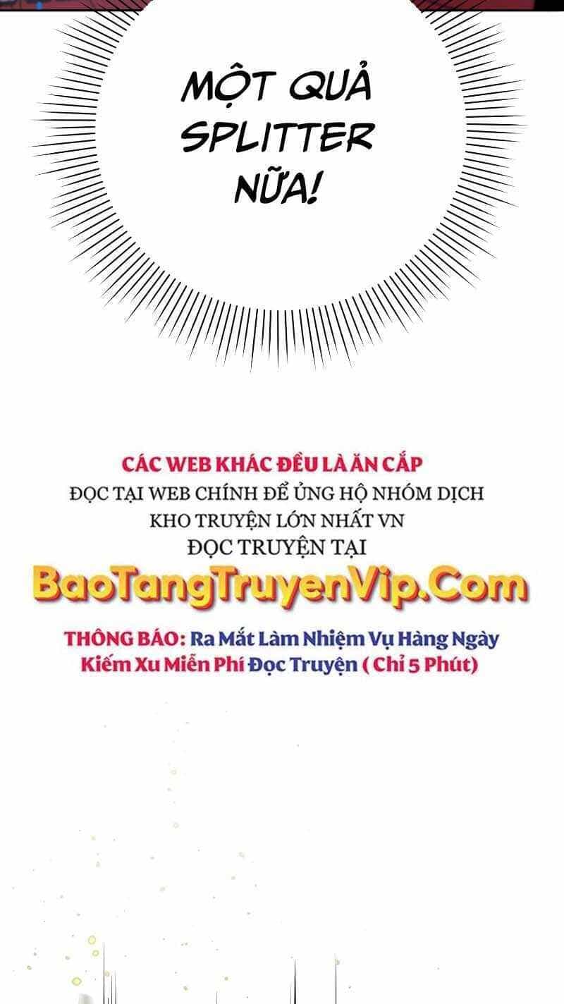 Vua Bóng Chày - Chương 35 - ảnh 25