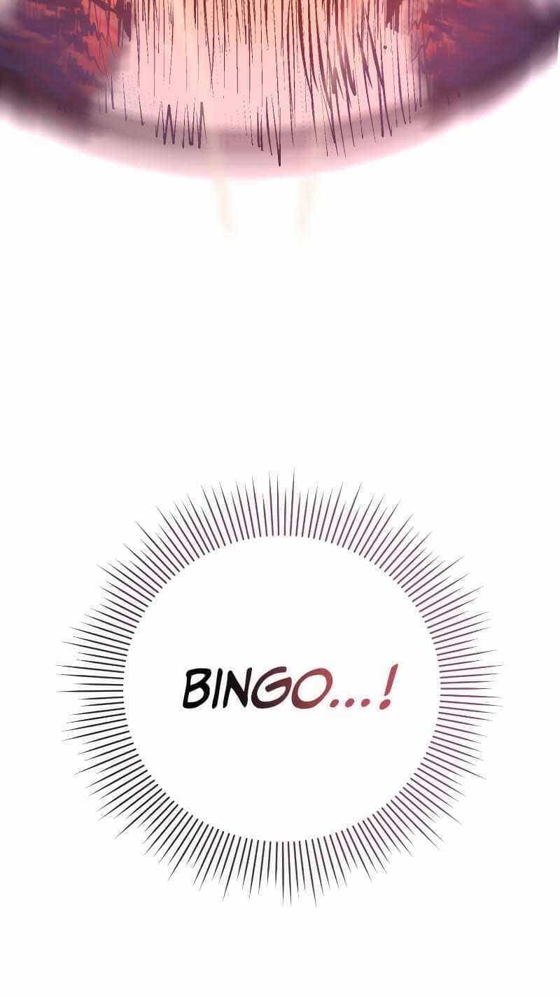 Vua Bóng Chày - Chương 35 - ảnh 30