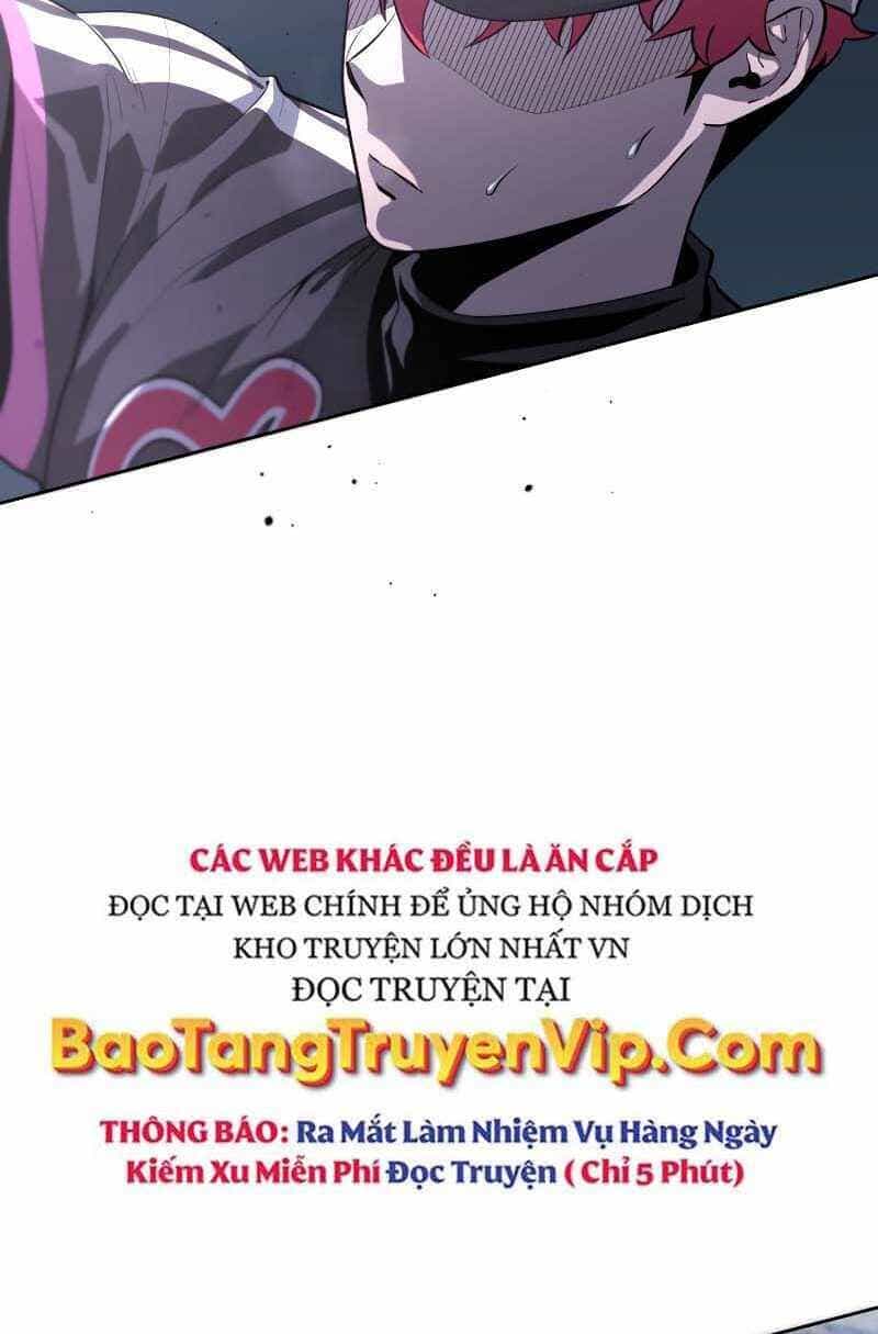 Vua Bóng Chày - Chương 35 - ảnh 32
