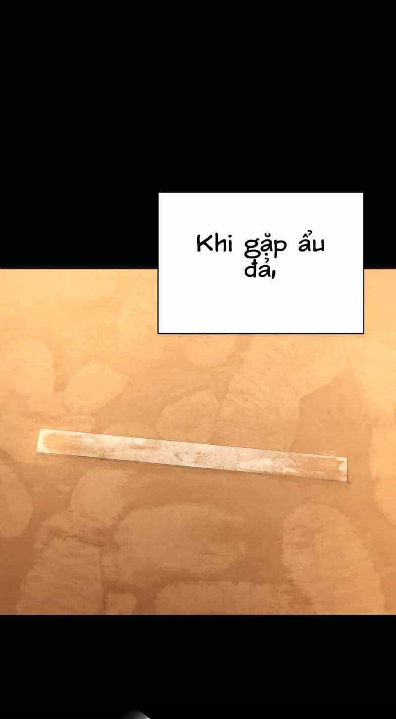 Vua Bóng Chày - Chương 35 - ảnh 49