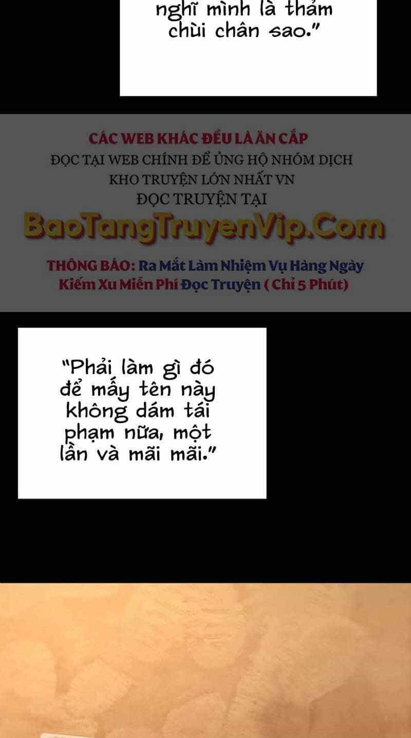 Vua Bóng Chày - Chương 35 - ảnh 55