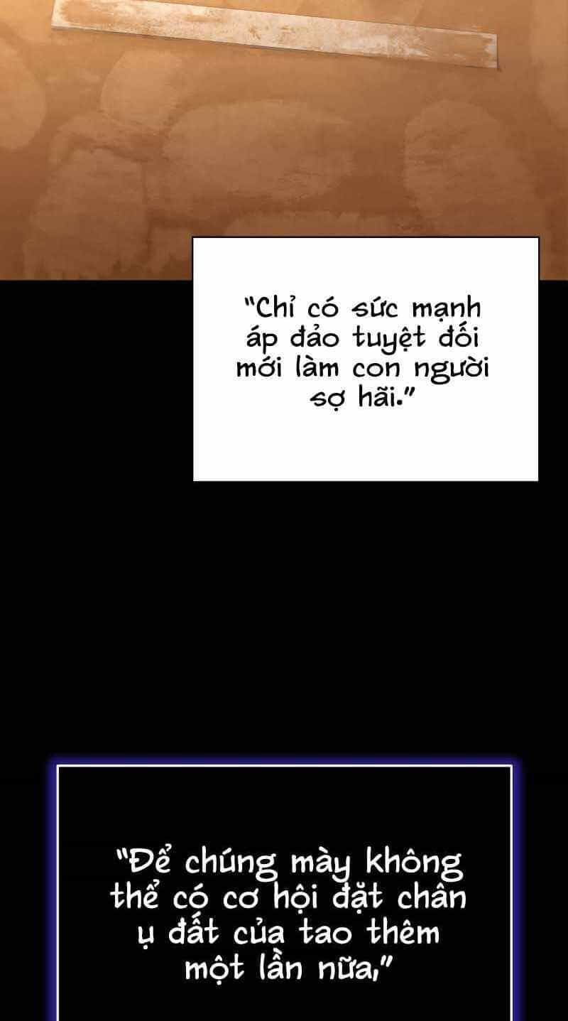 Vua Bóng Chày - Chương 35 - ảnh 56