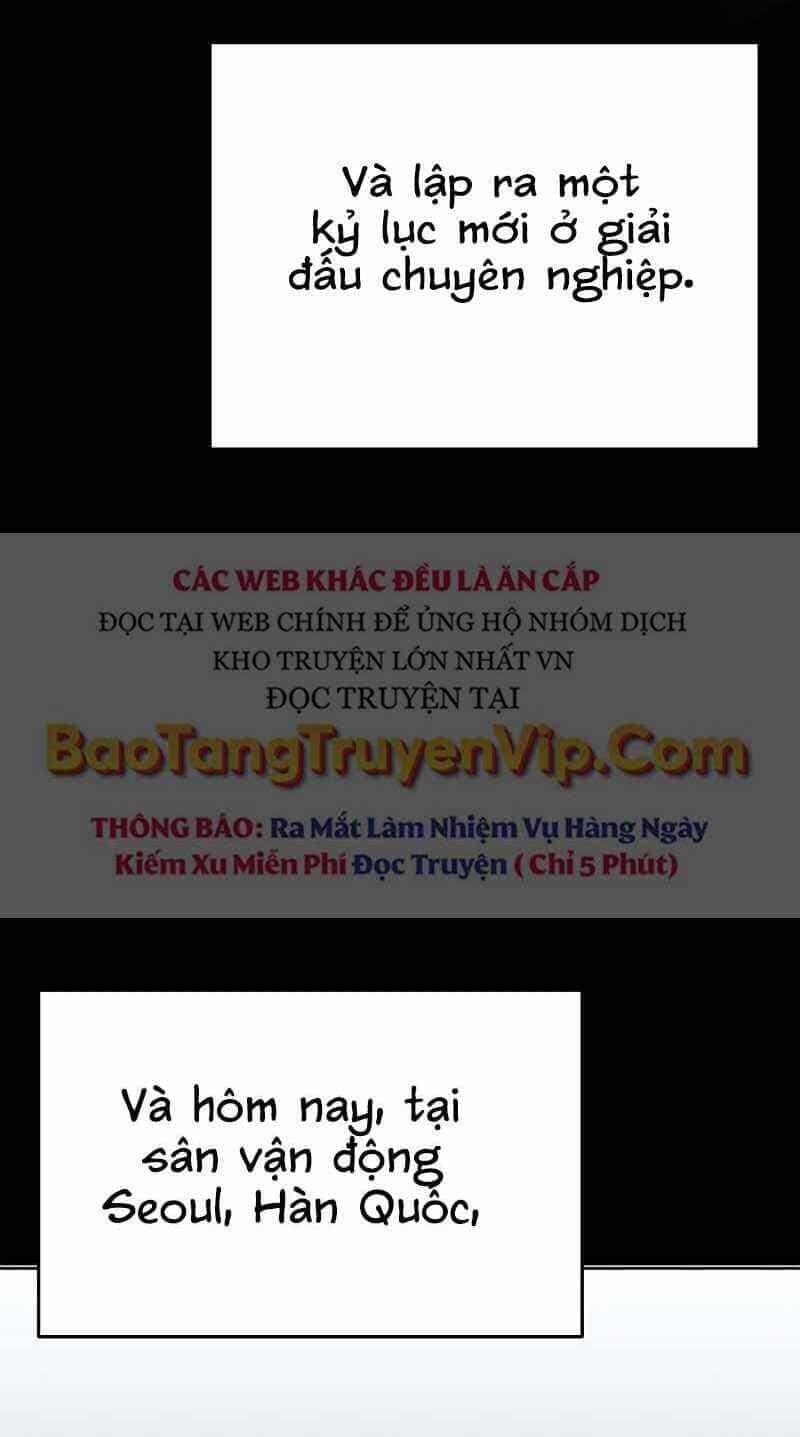 Vua Bóng Chày - Chương 35 - ảnh 60