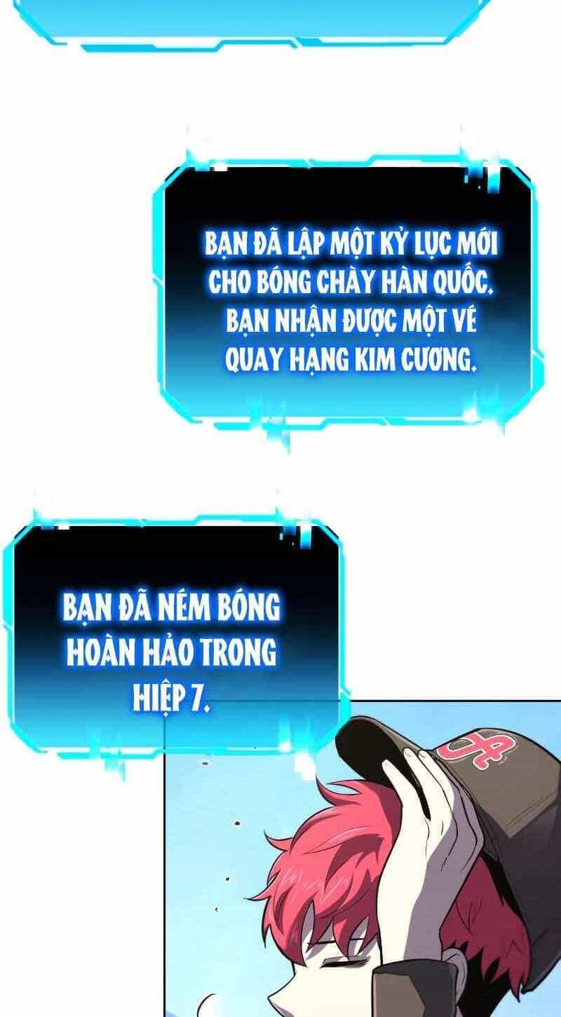 Vua Bóng Chày - Chương 35 - ảnh 64