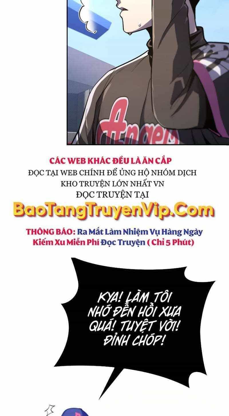 Vua Bóng Chày - Chương 35 - ảnh 65