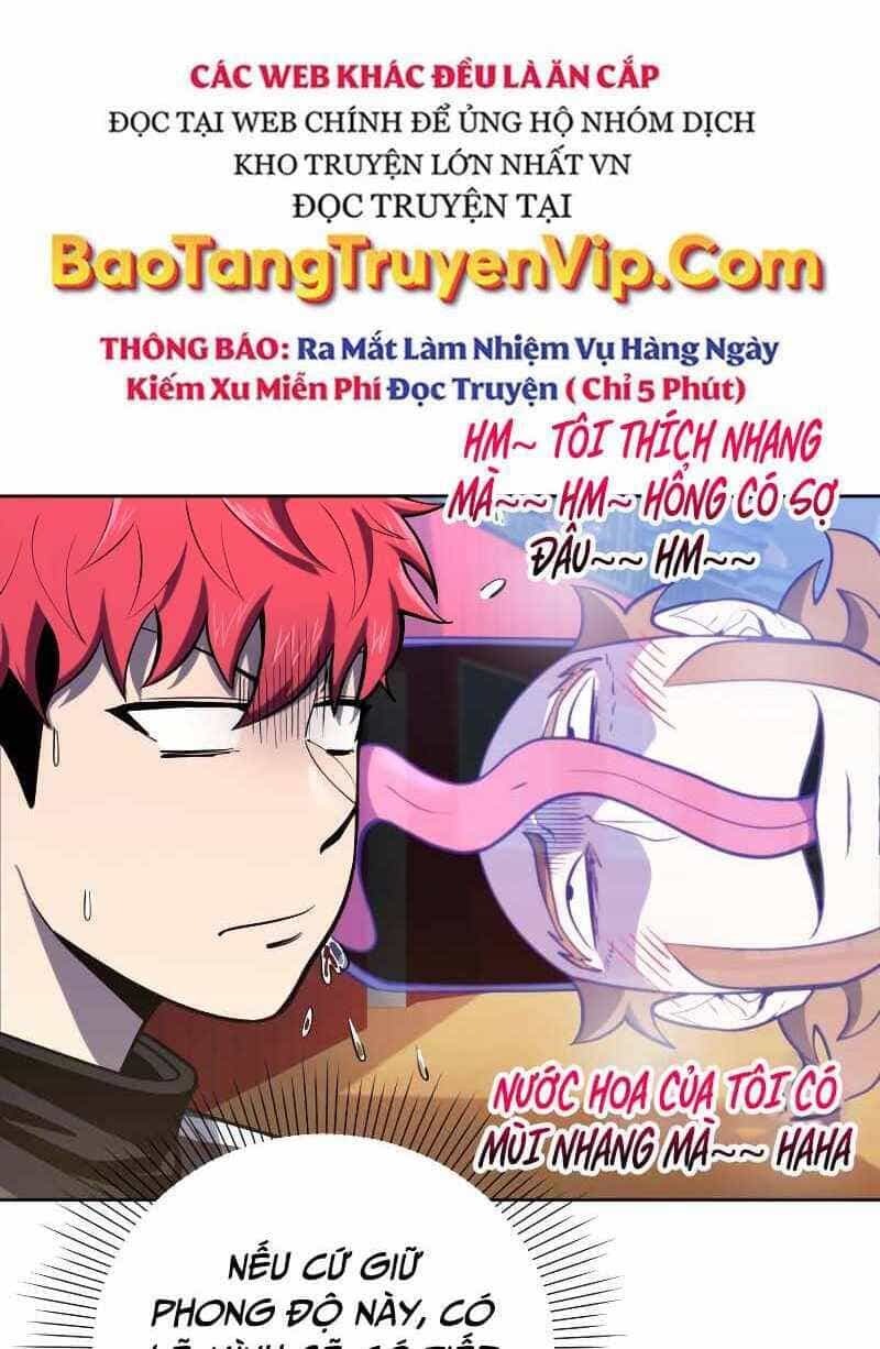 Vua Bóng Chày - Chương 35 - ảnh 77