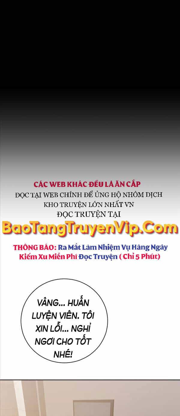 Vua Bóng Chày - Chương 36 - ảnh 56