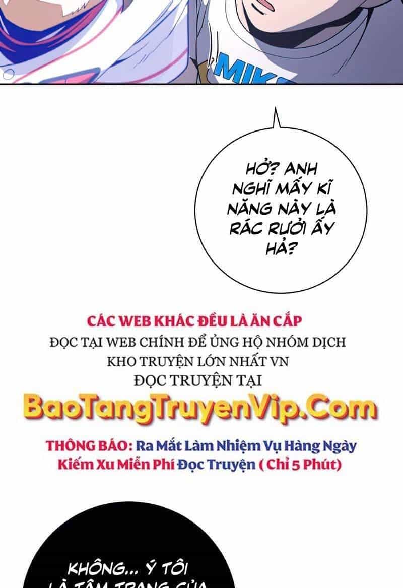 Vua Bóng Chày - Chương 37 - ảnh 2