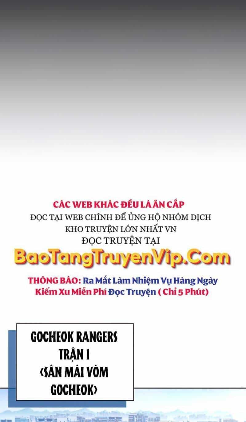 Vua Bóng Chày - Chương 37 - ảnh 55