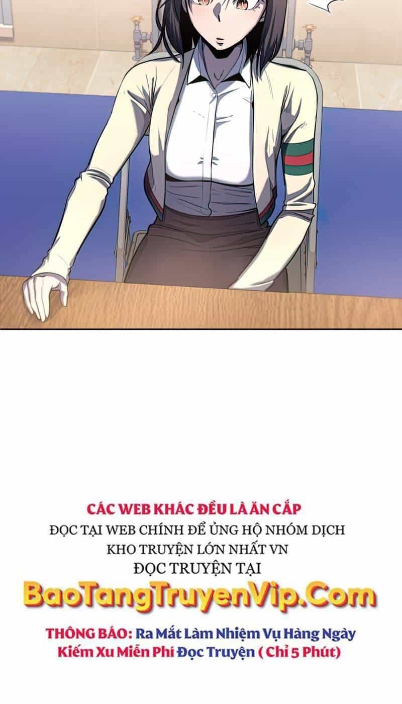 Vua Bóng Chày - Chương 37 - ảnh 84