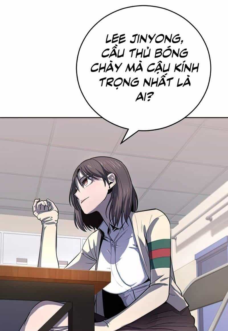 Vua Bóng Chày - Chương 37 - ảnh 91