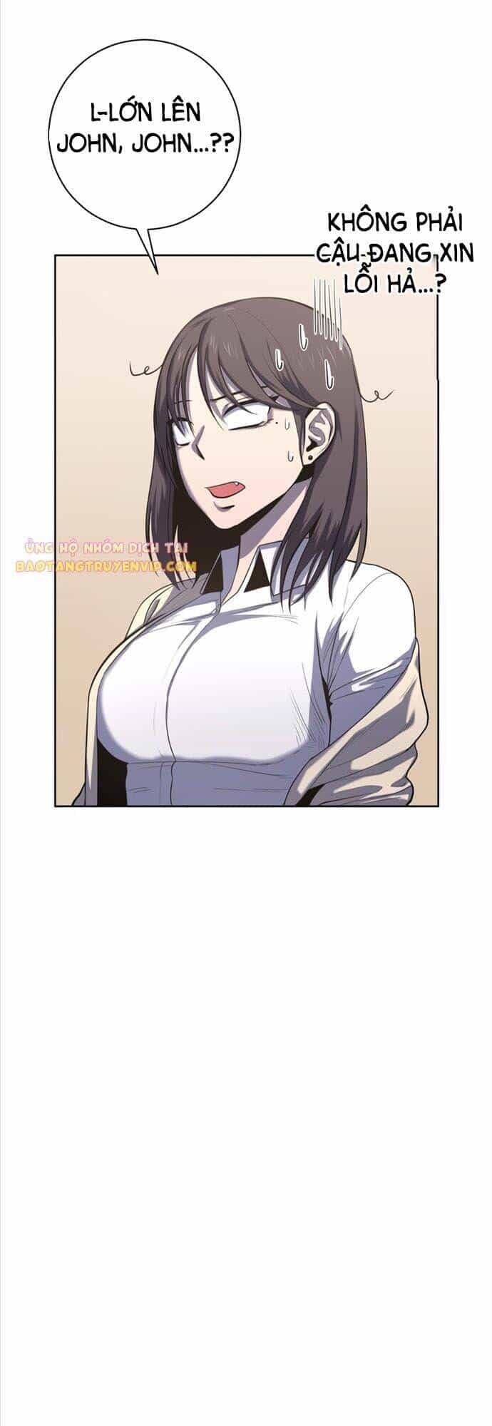 Vua Bóng Chày - Chương 38 - ảnh 3