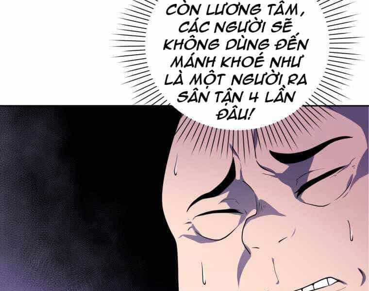 Vua Bóng Chày - Chương 3 - ảnh 103