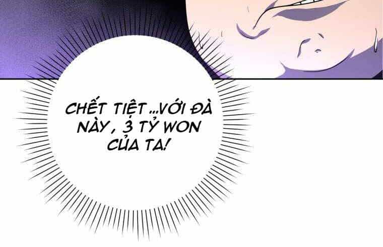Vua Bóng Chày - Chương 3 - ảnh 104